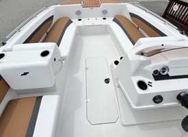 Anglers Marine